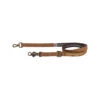 Carhartt Journeyman Leash -Heimtierbedarf Geschäft carhartt journeyman leash 187050 0500 none