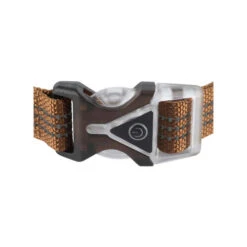 Carhartt Lighted Dog Collar -Heimtierbedarf Geschäft carhartt lighted dog collar 187088 0500 none