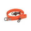 Carhartt Tradesman Dog Leash 1 Carhartt Tradesman Dog Leash -Heimtierbedarf Geschäft carhartt tradesman dog leash 187022 0500 none