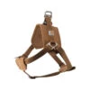 Carhartt Work Dog Harness -Heimtierbedarf Geschäft carhartt work dog harness 186811 0500 none