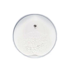 Catit PIXI Trinkbrunnen -Heimtierbedarf Geschäft catit pixi drinkfontein wit 185944 0500 none