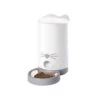 Catit PIXI Smart-Futterautomat 1 Catit PIXI Smart-Futterautomat -Heimtierbedarf Geschäft catit pixi smart feeder 190114 0500 none