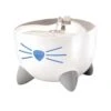 Catit PIXI Smart-Trinkbrunnen 2 Catit PIXI Smart-Trinkbrunnen -Heimtierbedarf Geschäft catit pixi smart fountain 190108 0500 none