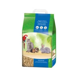 Cat's Best Universal -Heimtierbedarf Geschäft cats best universal 104203 0500 none