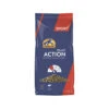Cavalor Action Pellet -Heimtierbedarf Geschäft cavalor action pellet 220400 0500 none