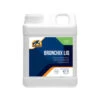 Cavalor Bronchix Liquid -Heimtierbedarf Geschäft cavalor bronchix liquid 217350 0500 none
