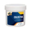 Cavalor Colostra 24 -Heimtierbedarf Geschäft cavalor colostra 24 217338 0500 none