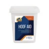 Cavalor Hoof Aid -Heimtierbedarf Geschäft cavalor hoof aid 217346 0500 none