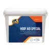 Cavalor Hoof Aid Special -Heimtierbedarf Geschäft cavalor hoof aid special 217347 0500 none