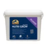 Cavalor NutriGrow 1 Cavalor NutriGrow -Heimtierbedarf Geschäft cavalor nutrigrow 205475 0500 none