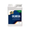 Cavalor OilMega 1 Cavalor OilMega -Heimtierbedarf Geschäft cavalor oilmega 217337 0500 none