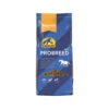 Cavalor Probreed -Heimtierbedarf Geschäft cavalor probreed 155645 0500 none