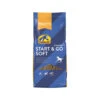Cavalor Start & Go Soft -Heimtierbedarf Geschäft cavalor start go soft 155636 0500 none