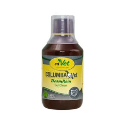 CdVet ColumbaVet DarmRein Tauben 8 CdVet ColumbaVet DarmRein Tauben -Heimtierbedarf Geschäft cdvet darmrein tauben 116979 0500 none