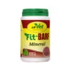 CdVet Fit-BARF Mineral -Heimtierbedarf Geschäft cdvet fit barf mineral 88641 0500 none