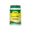 CdVet InsektoVet Herbal -Heimtierbedarf Geschäft cdvet insektovet herbal 176245 0500 none