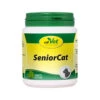 CdVet SeniorCat 2 CdVet SeniorCat -Heimtierbedarf Geschäft cdvet senior cat 116574 0500 none