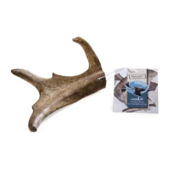 Chewies Hirschgeweih-Snack -Heimtierbedarf Geschäft chewies hertengewei snack 142202 0500 none