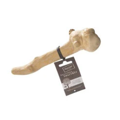 Chewies Kaffeeholz Knabberstab -Heimtierbedarf Geschäft chewies koffiehout kauwstaafje 142223 0500 none