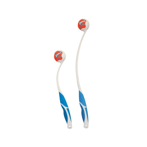 Chuckit! Pro Ball Launcher 3 Chuckit! Pro Ball Launcher