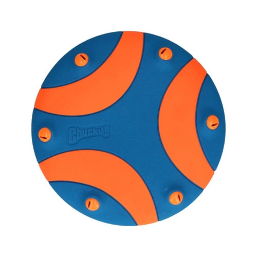 Chuckit! Whistle Flight 4 Chuckit! Whistle Flight – Bild 2