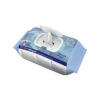 CLX Wipes -Heimtierbedarf Geschäft clx wipes 220628 0500 none