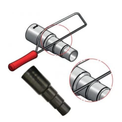 Cofix -Heimtierbedarf Geschäft cofix 219326 0500 none