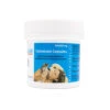 Colostrum Therapie - Kapseln -Heimtierbedarf Geschäft colostrum therapie capsules 213413 0500 none