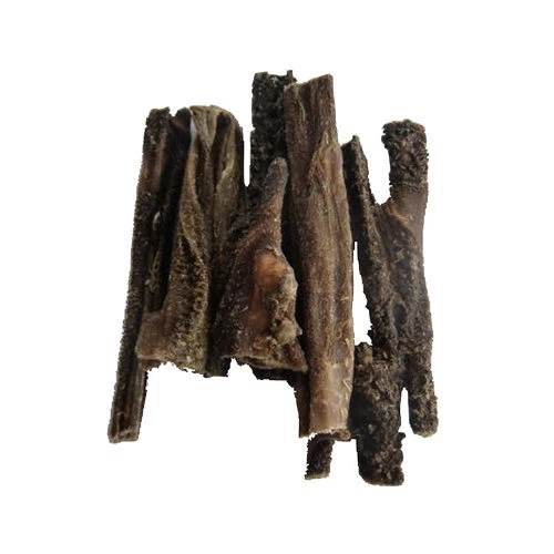 Competition Pansensticks 3 Competition Pansensticks