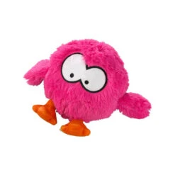 Coockoo Bouncy Jumping Ball -Heimtierbedarf Geschäft coockoo bouncy jumping ball 216725 0500 none