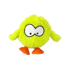 Coockoo Bouncy Jumping Ball -Heimtierbedarf Geschäft coockoo bouncy jumping ball 216729 0500 none