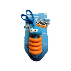 Coockoo Larry -Heimtierbedarf Geschäft coockoo larry 216709 0500 none