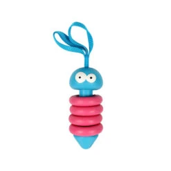 Coockoo Larry -Heimtierbedarf Geschäft coockoo larry 216711 0500 none