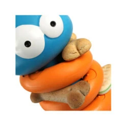 Coockoo Larry -Heimtierbedarf Geschäft coockoo larry 216715 0500 none