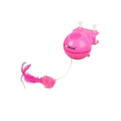 Coockoo Roxy Laser 8 Coockoo Roxy Laser -Heimtierbedarf Geschäft coockoo roxy laser 216732 0500 none