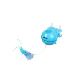 Coockoo Roxy Laser 9 Coockoo Roxy Laser -Heimtierbedarf Geschäft coockoo roxy laser 216733 0500 none