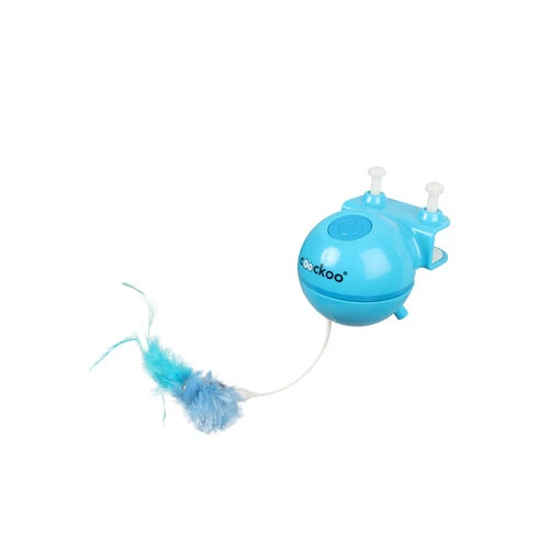 Coockoo Roxy Laser 6 Coockoo Roxy Laser – Bild 4