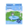 CoolPets Splash Pool Water Sprinkler -Heimtierbedarf Geschäft coolpets splash pool sproeier 160787 0500 none