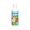 CoolPets Sunblock Lotion -Heimtierbedarf Geschäft coolpets sunblock lotion 195587 0500 none