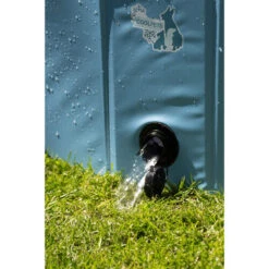 CoolPets Hundepool -Heimtierbedarf Geschäft coolpets zwembad 198143 0500 none