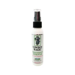 Cowboy Magic Greenspot Remover 9 Cowboy Magic Greenspot Remover -Heimtierbedarf Geschäft cowboy magic greenspot remover 93283 0500 none