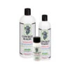Cowboy Magic Rosewater Conditioner -Heimtierbedarf Geschäft cowboy magic rosewater conditioner 93361 0500 none