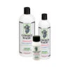 Cowboy Magic Rosewater Shampoo -Heimtierbedarf Geschäft cowboy magic rosewater shampoo 93364 0500 none