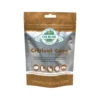 Critical Care Fine Grind 1 Critical Care Fine Grind -Heimtierbedarf Geschäft critical care fine grind 112115 0500 none