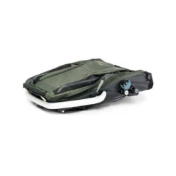 Croozer Fahrradanhänger -Heimtierbedarf Geschäft croozer fietskar 216500 0500 none