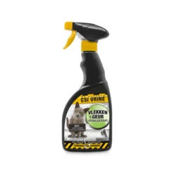 Emax CSI Urine Katze/Kitten Spray -Heimtierbedarf Geschäft csi urine katkitten spray 130967 0500 none