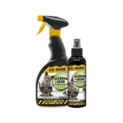Emax CSI Urine Katze/Kitten Spray