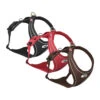 Curli Belka Comfort Harness -Heimtierbedarf Geschäft curli belka comfort harness 136339 0500 none