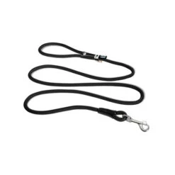 Curli Stretch Comfort Leine -Heimtierbedarf Geschäft curli stretch comfort leash 196847 0500 none