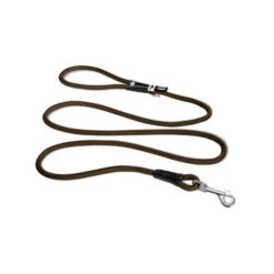 Curli Stretch Comfort Leine -Heimtierbedarf Geschäft curli stretch comfort leash 196850 0500 none